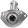 ARTEC 48212203 Starter